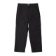 Obey Ανδρικό παντελόνι Big Timer Twill Double Knee Carpenter Pant